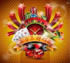 老人太平洋在线需要买吗 老年商业医疗企业邮局